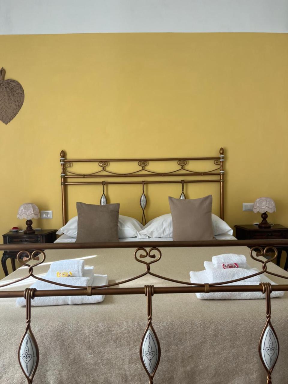 Foto - B&B Chimera Bari