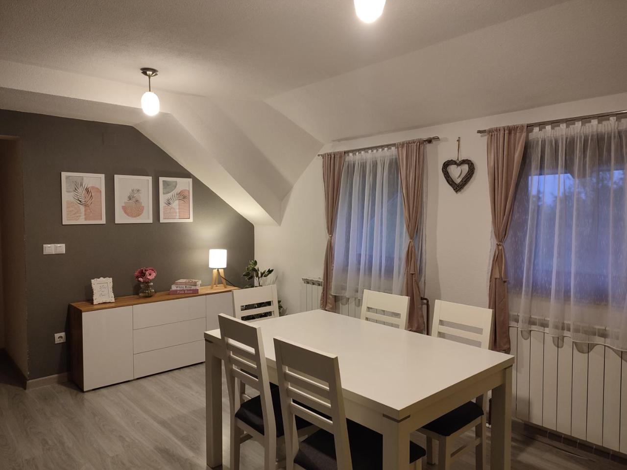Apartment Lana - 3