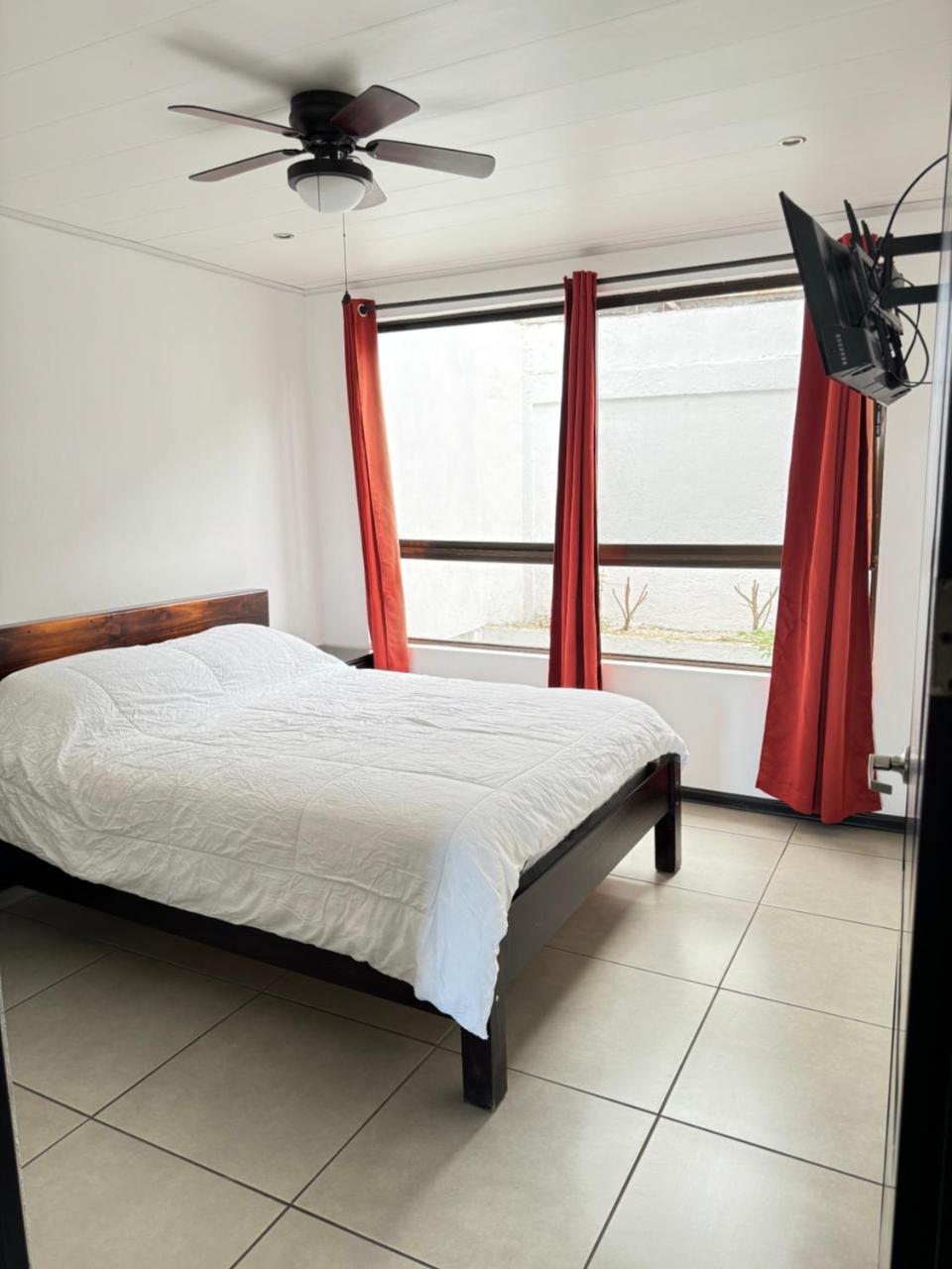 Maria´s Apartments photo 4