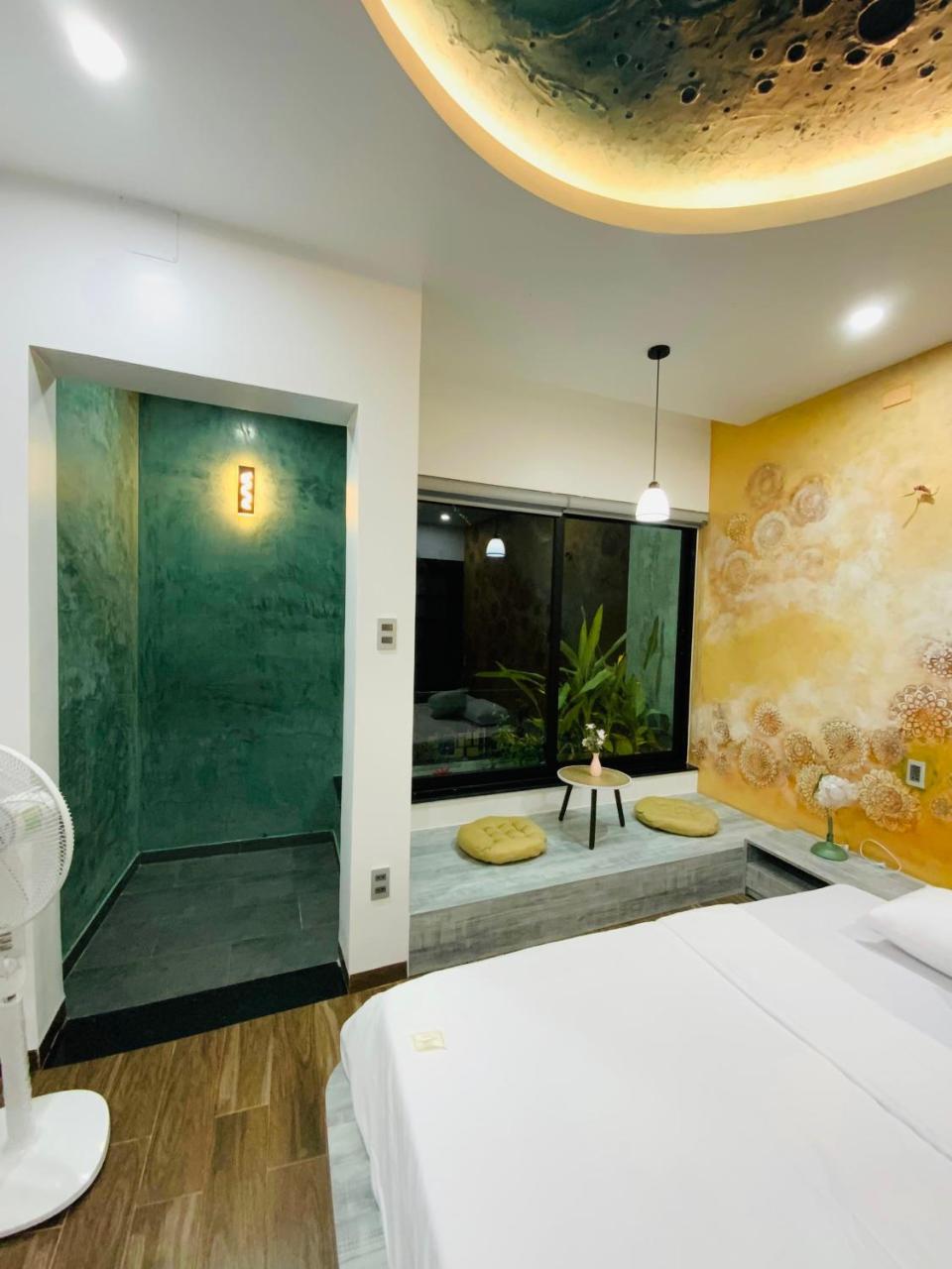 Win Hotel photo 4