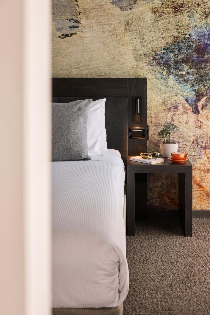 Kennigo Hotel Brisbane, Independent Collection by EVT photo 3