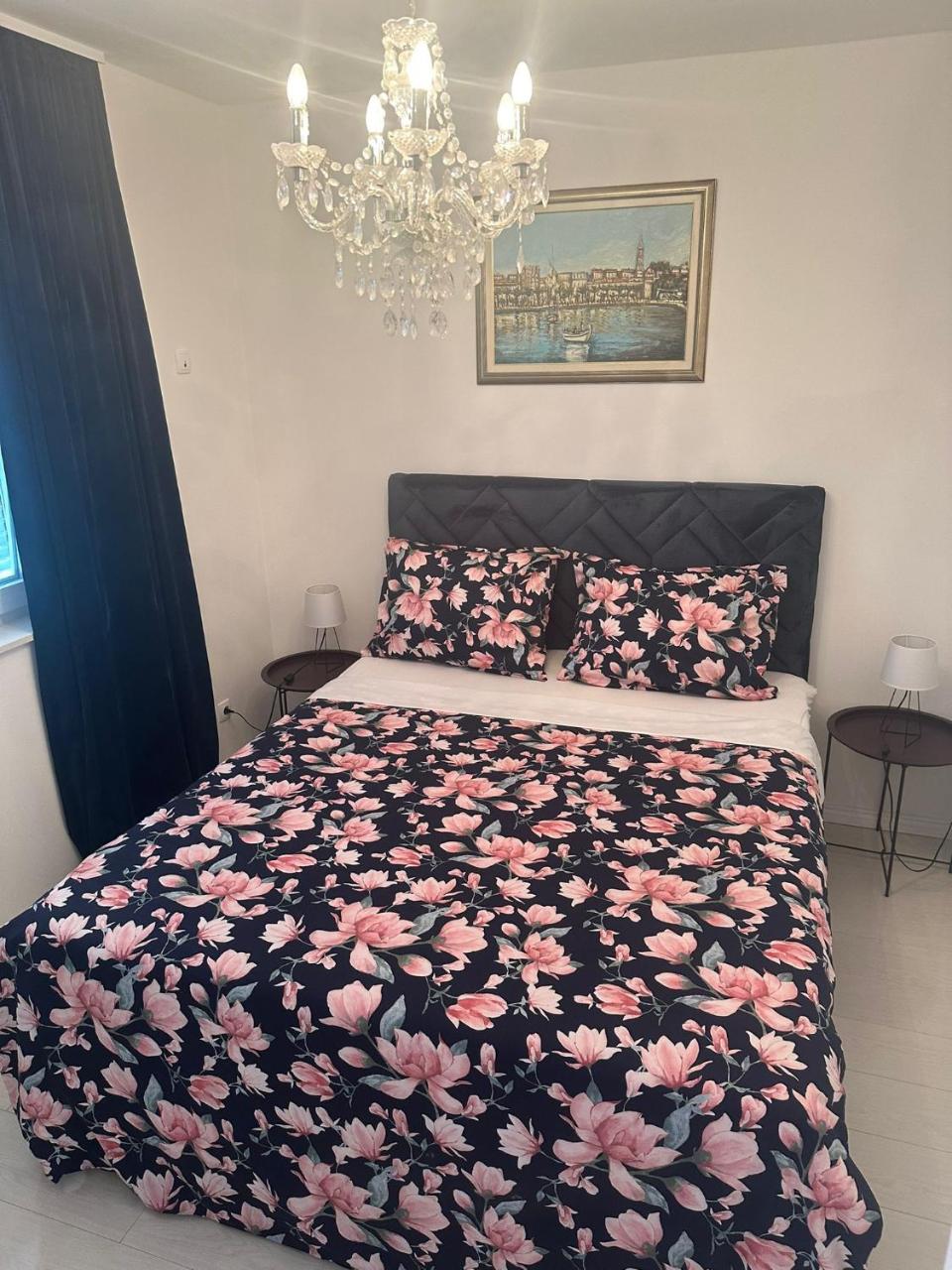 Apartman Stella Maris - 3