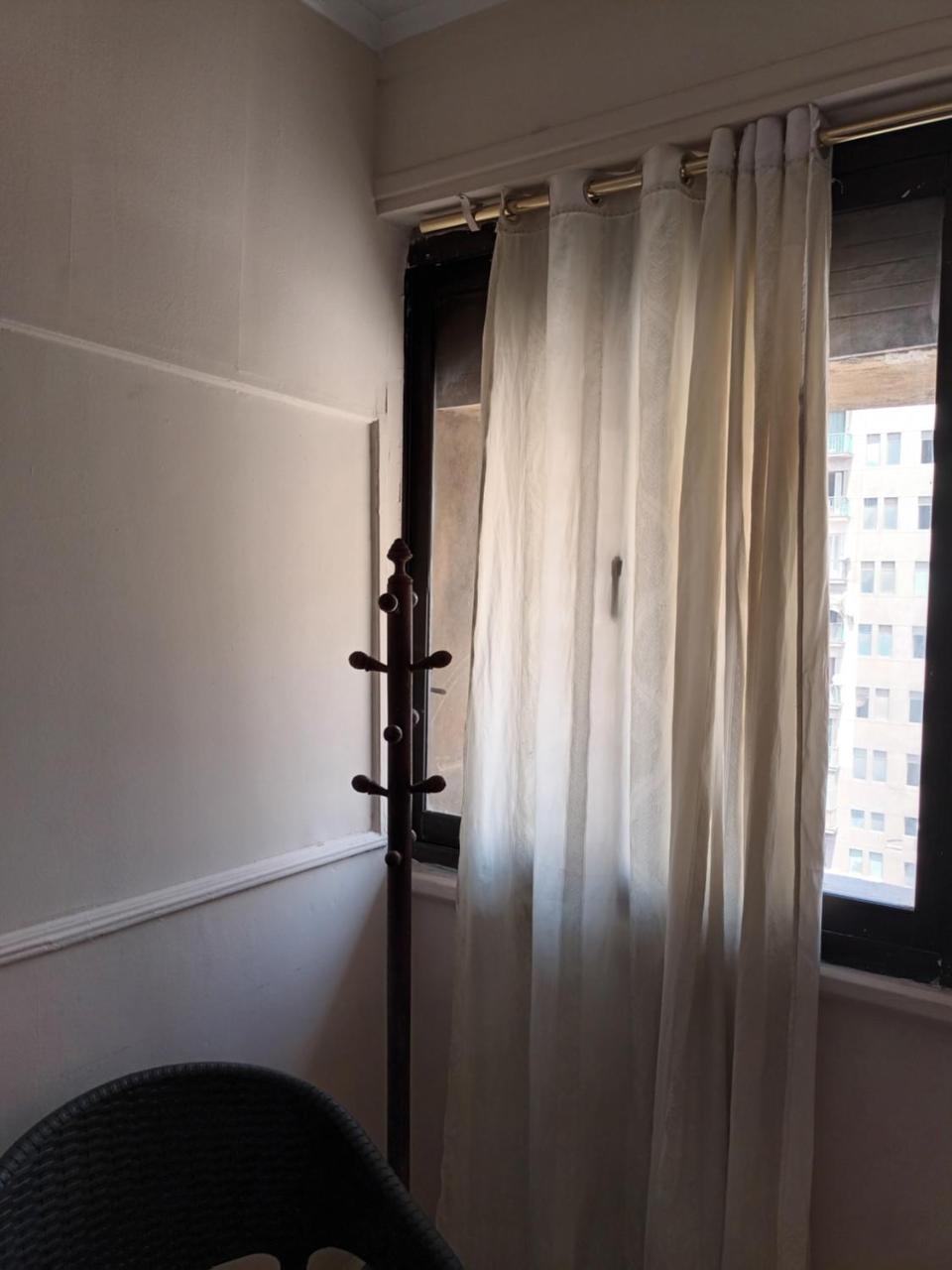 Photo - Noor Hotel