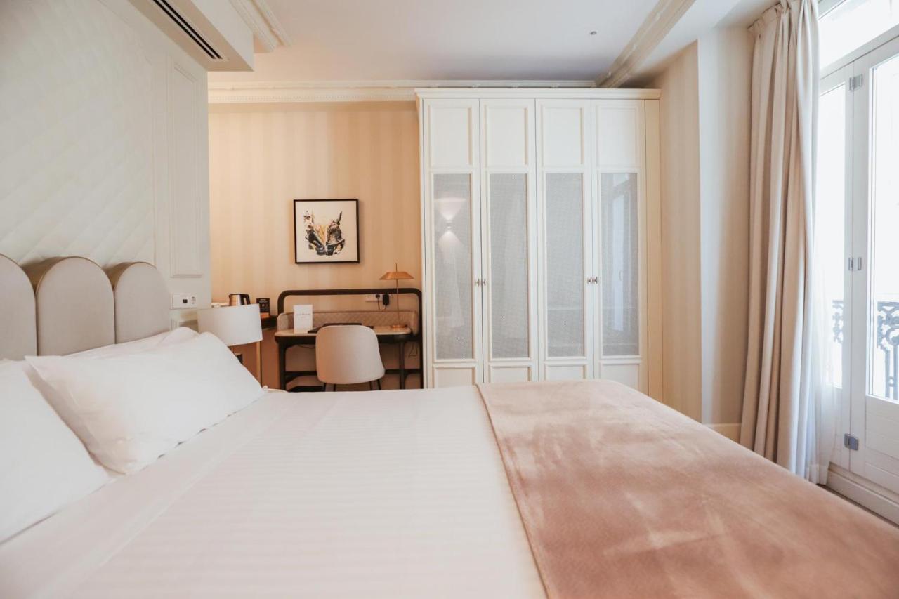 MYR Palacio Vallier - 5