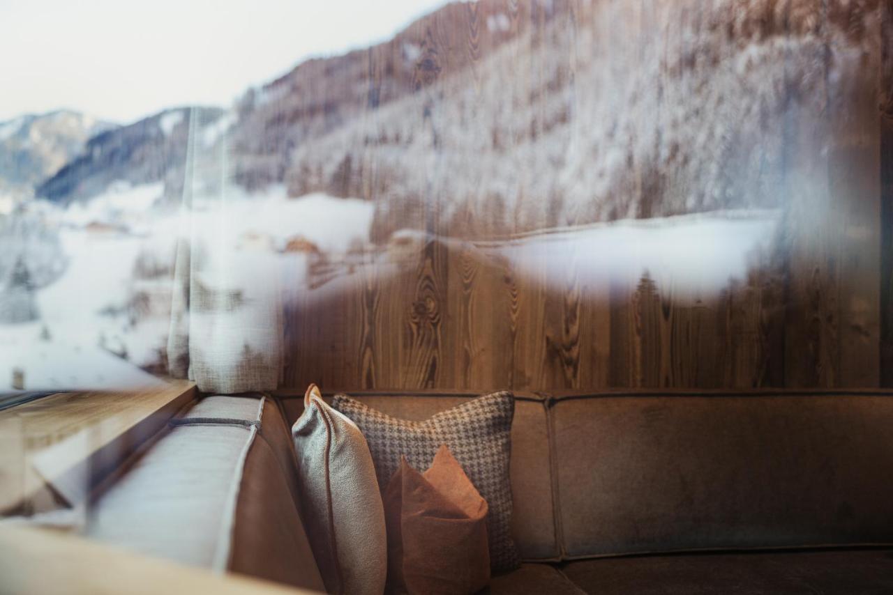 Luxury Chalet Mile photo 2