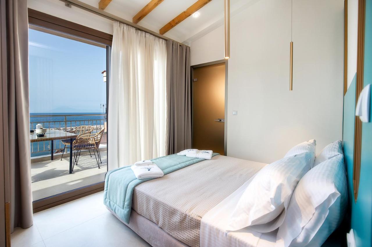 Vela Bianca Suites - 5
