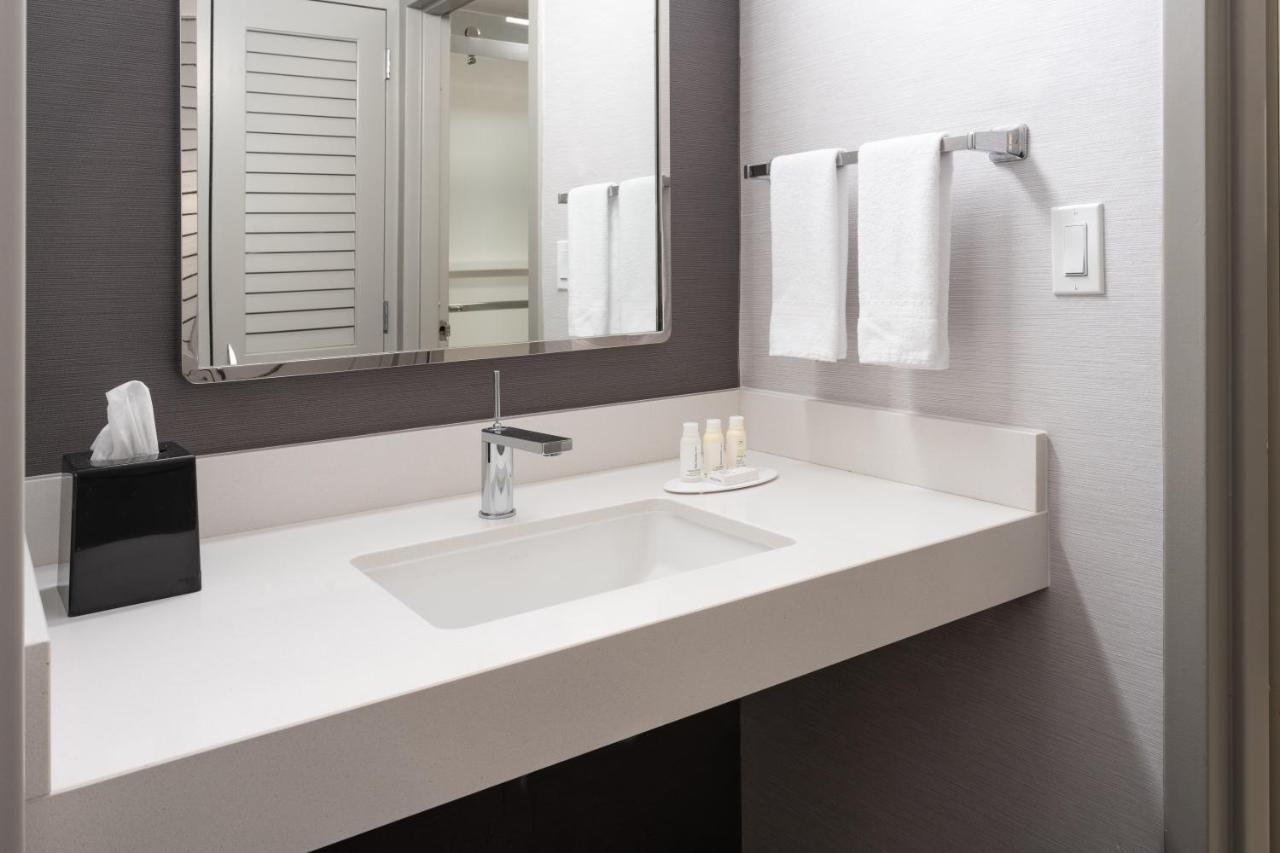 Foto - Courtyard by Marriott West Palm Beach