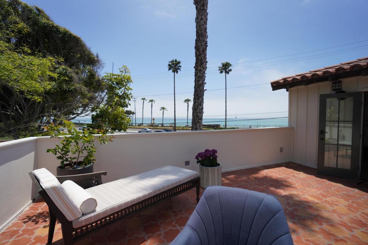 The Capistrano Coast House - 5