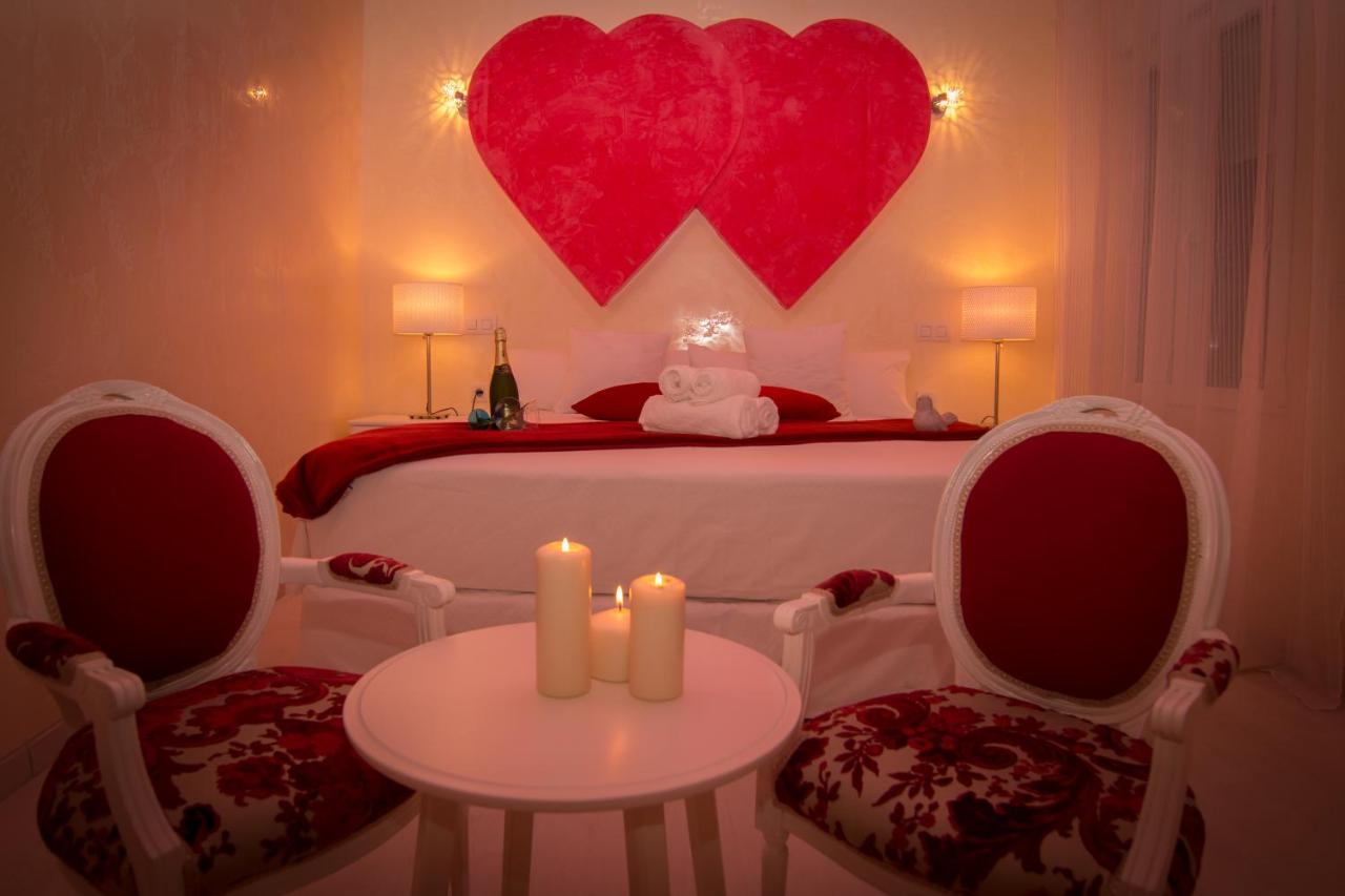 Hostal Palacio Madrid photo 3
