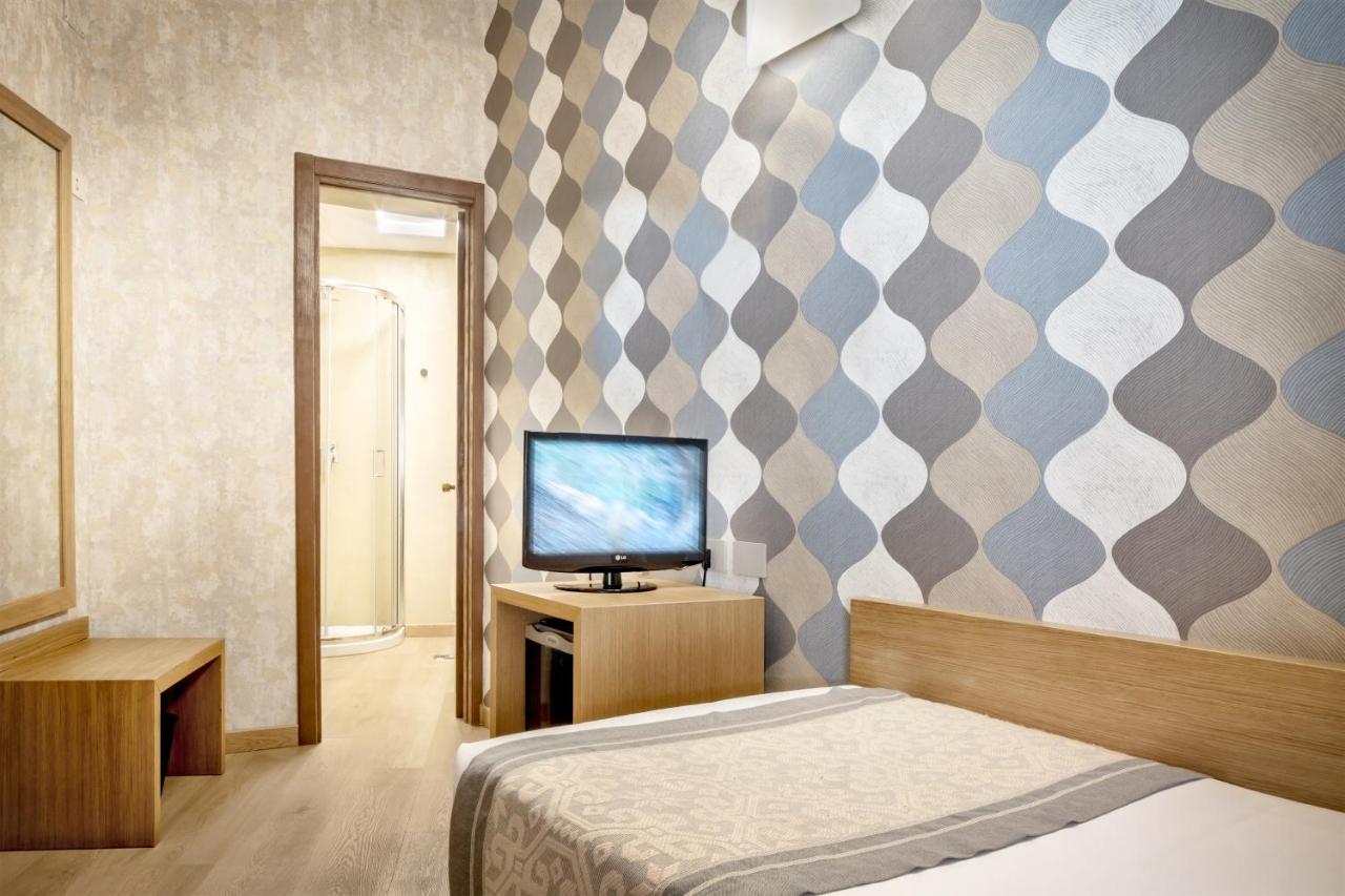 Hotel Italia photo 4