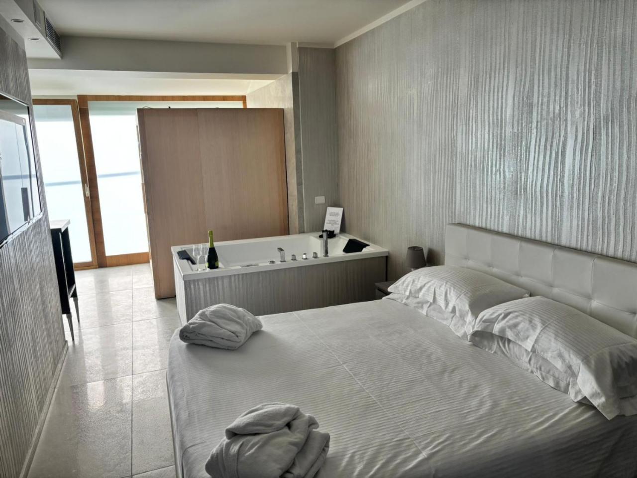 Catania Sea Palace Hotel photo 3