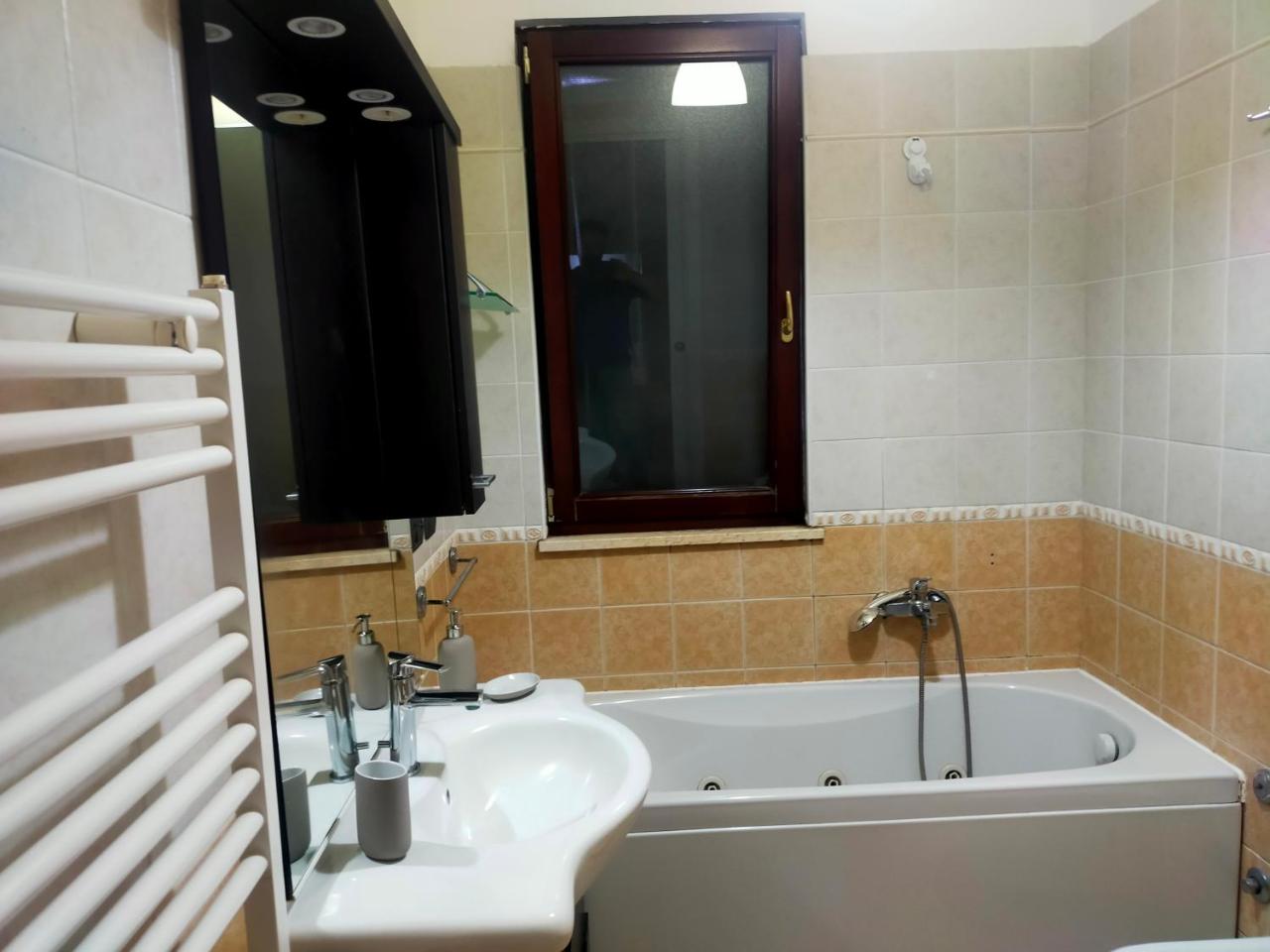 Villa Morrina - 2