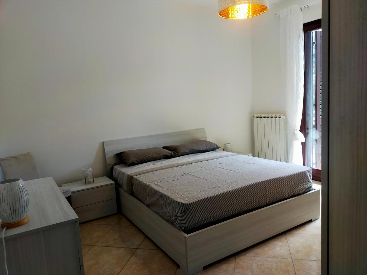 Villa Morrina - 4