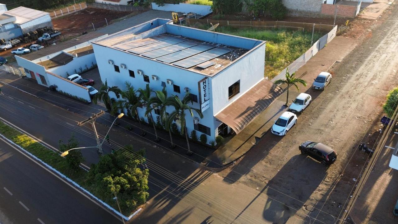 Pling Hotel photo 2
