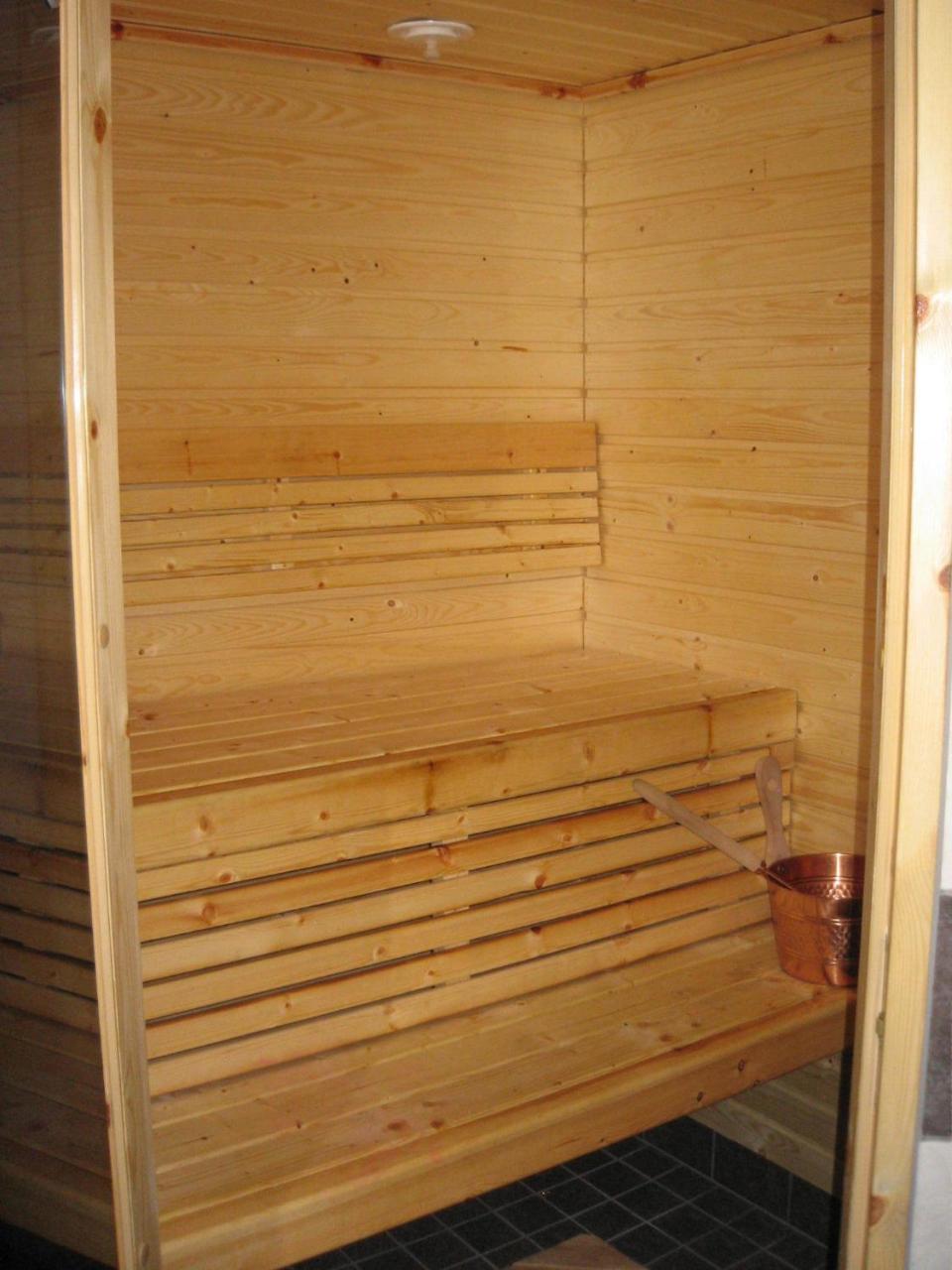Tastulan Lomakylä photo 3