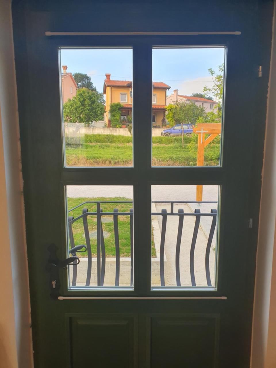 ECO FARM apartman MARIMA - 6