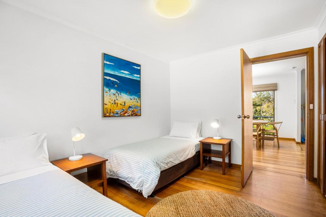Aireys Inlet Getaway photo 2