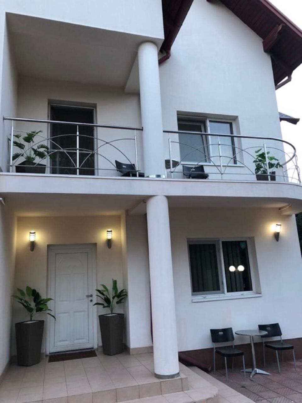 Lilu House - 3