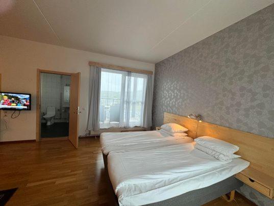 Hotell Årjäng photo 4
