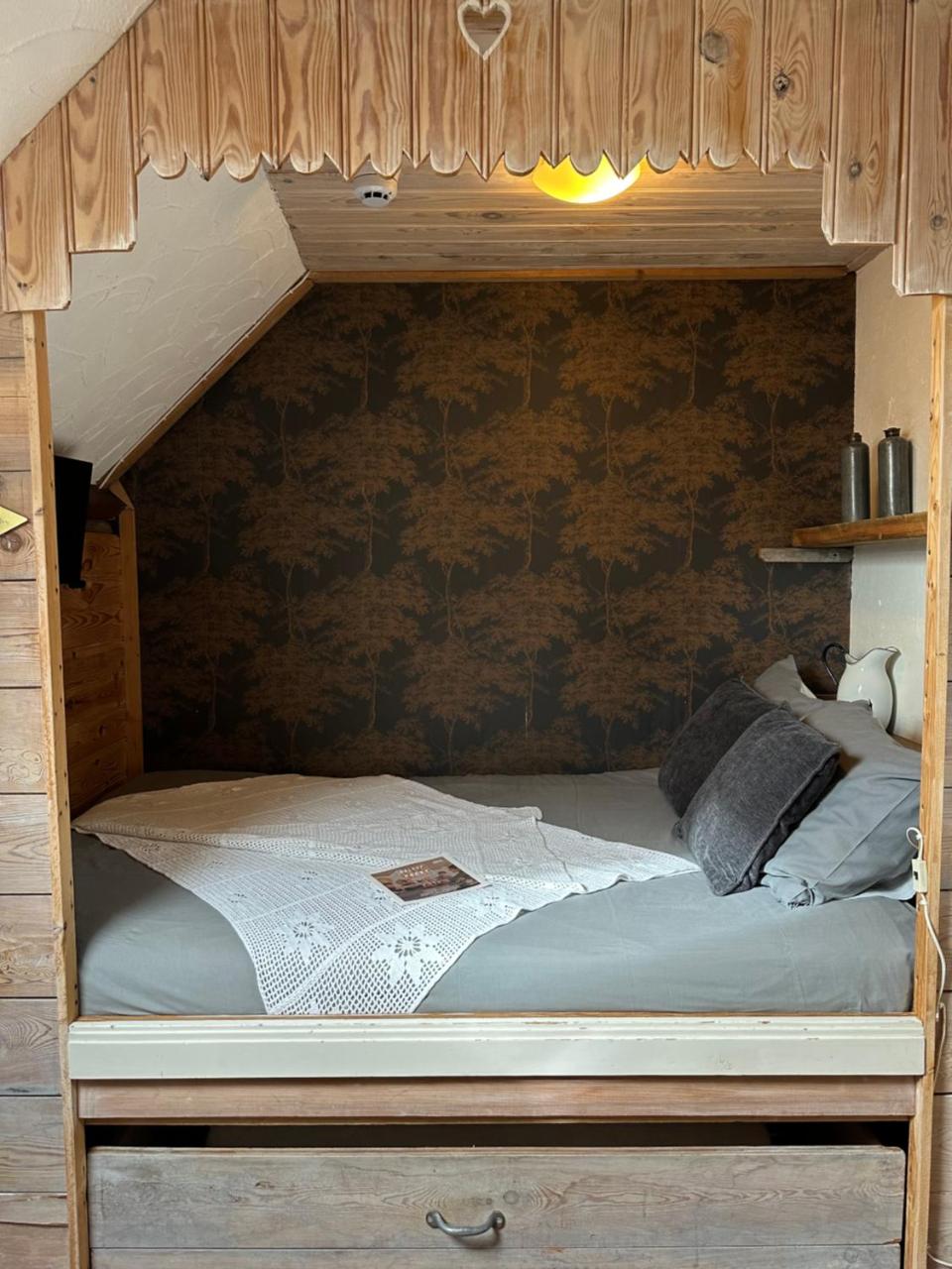 Brabantse Hoeve - 5