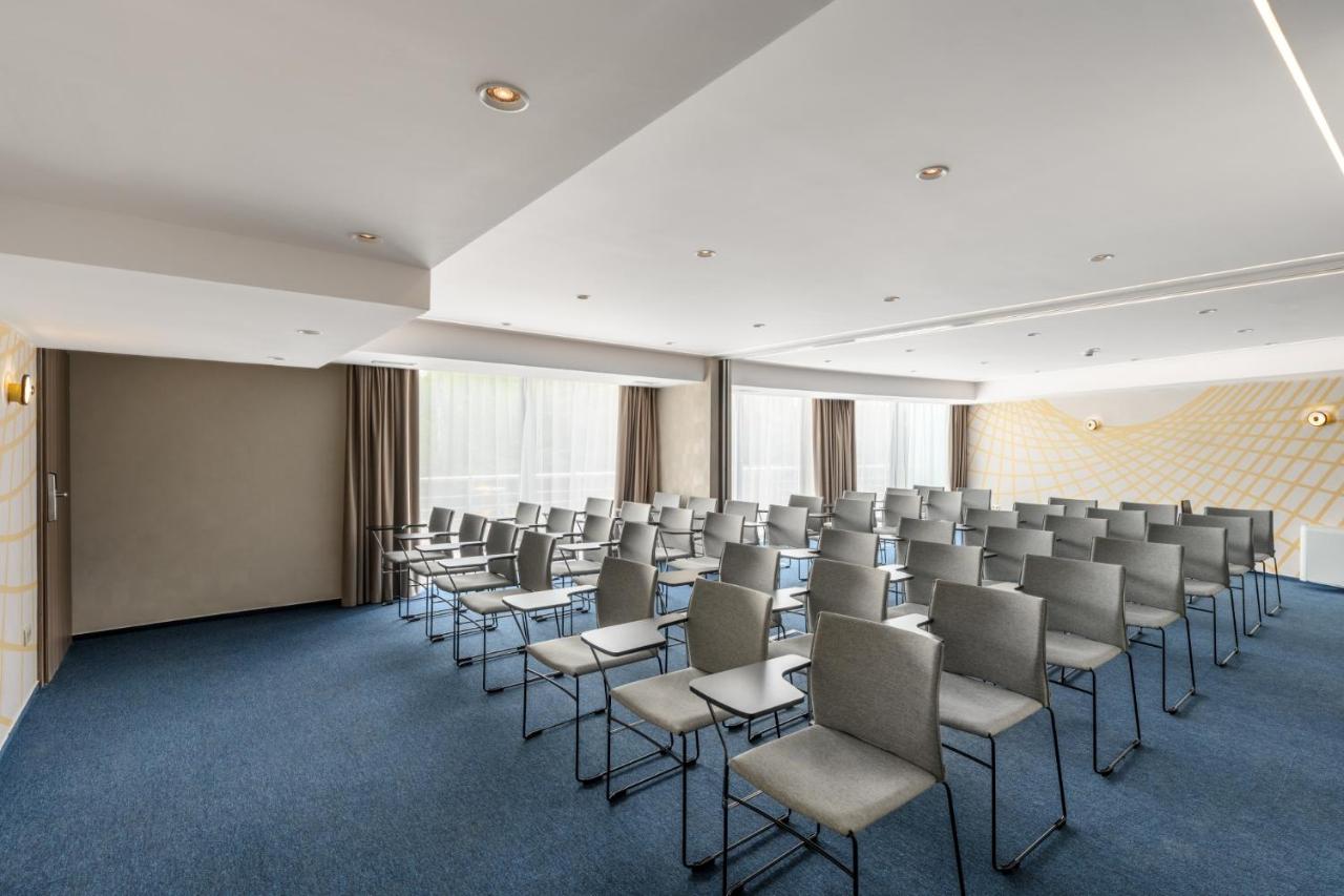 Kenese Bay Garden Resort & Conference photo 2