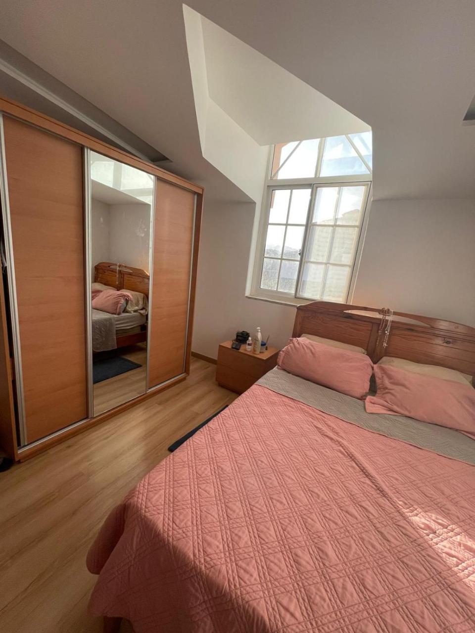 Quarto- Casa Mendes photo 2