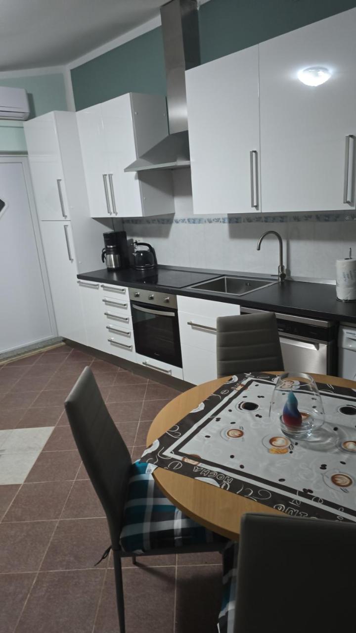 Milena Apartment - 6