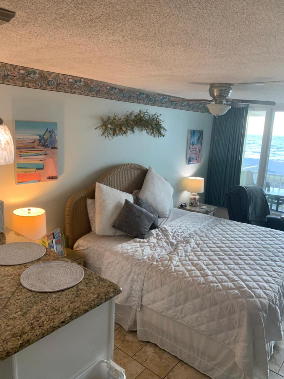 Island Inn unit 315 - 3