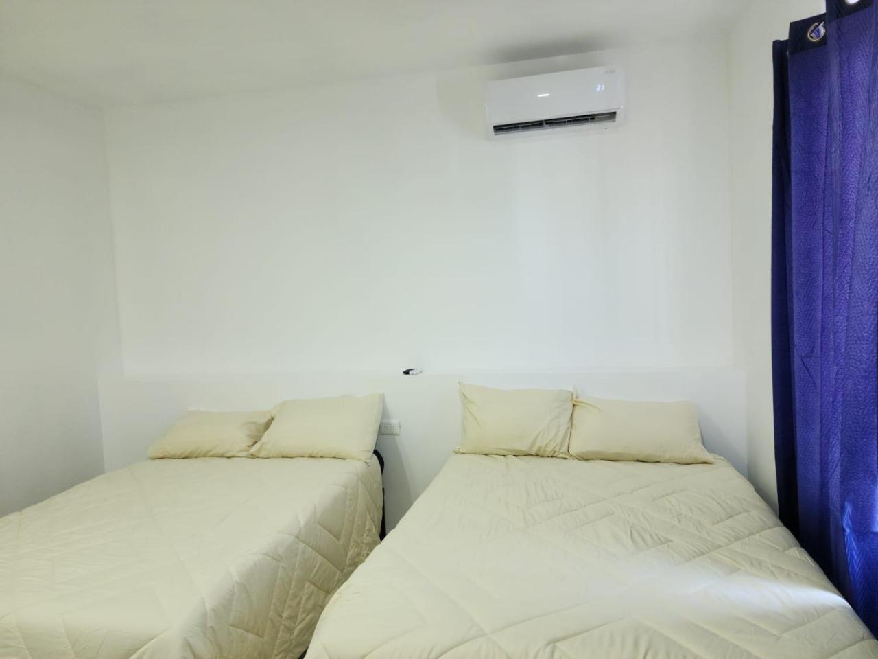 Photo - JESAVI Suites