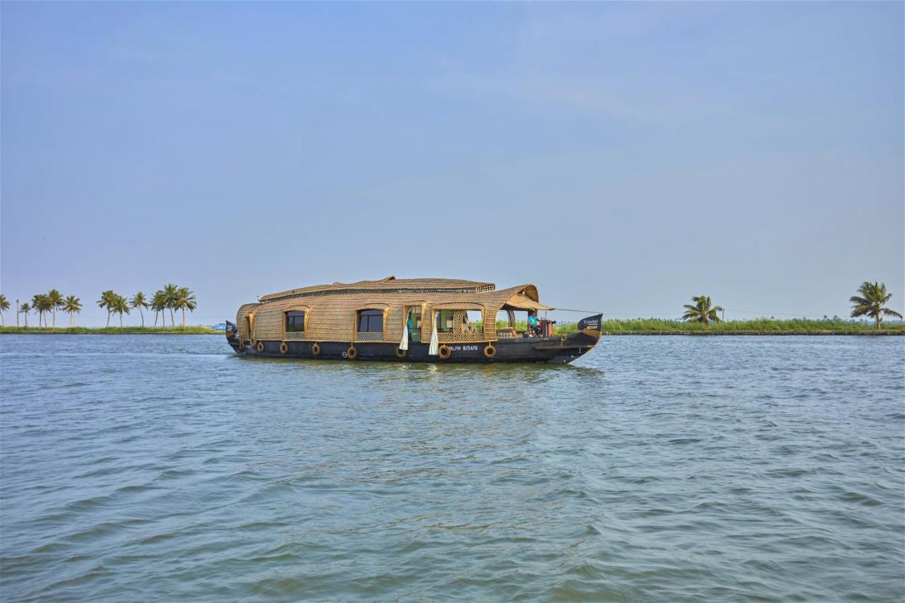 Xandari Riverscapes photo 3