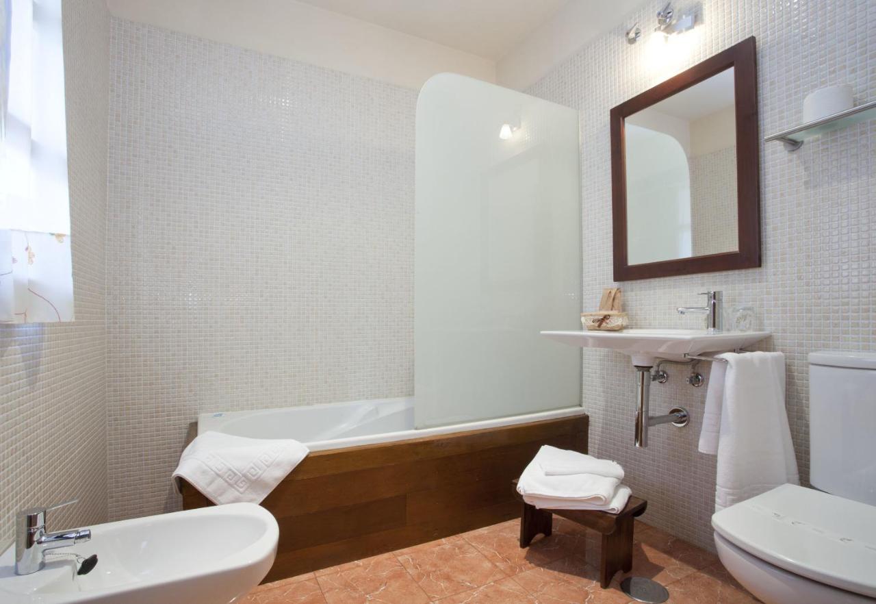 Hotel Rural El Fundil photo 3