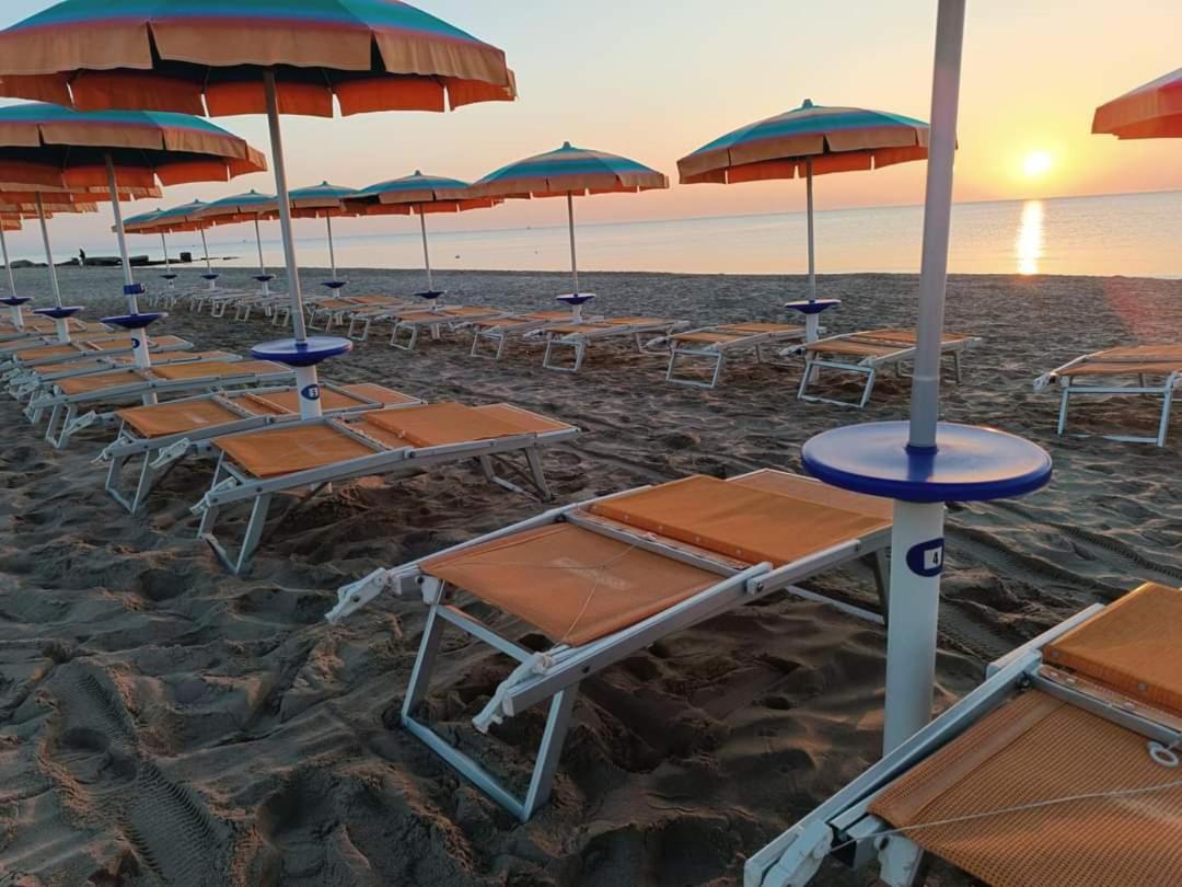 Lido Venere Affittacamere photo 4