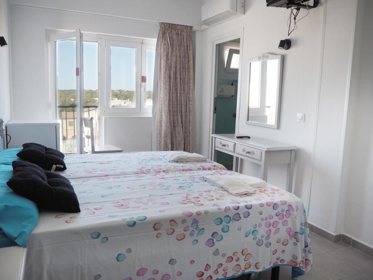 Hotel Rocamar photo 3