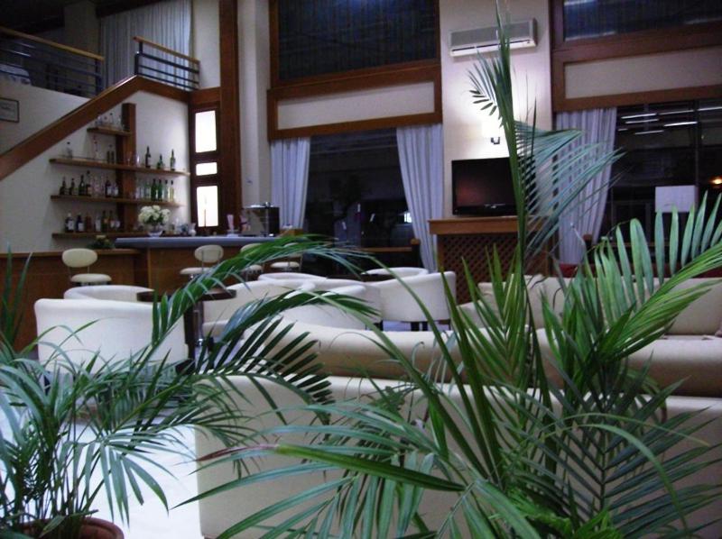Hotel Pantheon photo 3
