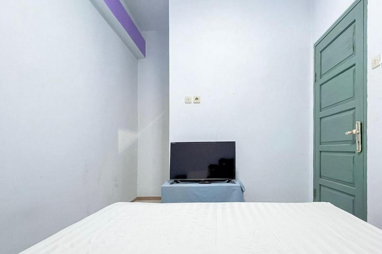 Foto - FeySha Guest House Mitra Reddoorz