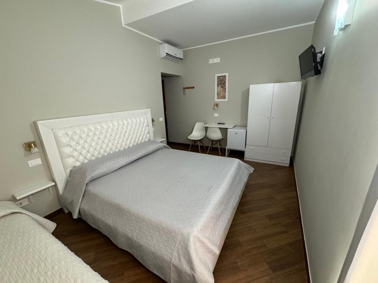 Foto - Borgo Manfria