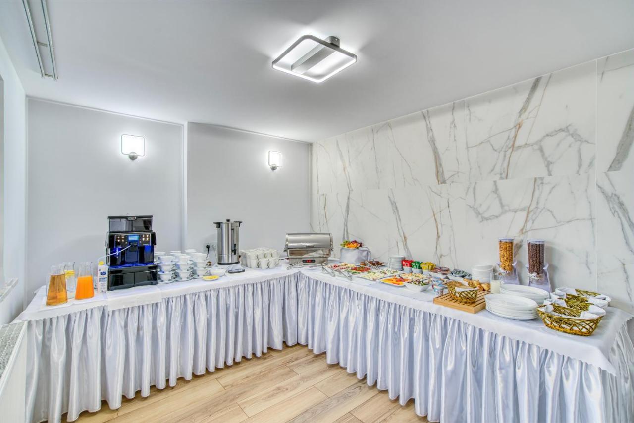 Acodomo Apartamenty - 6