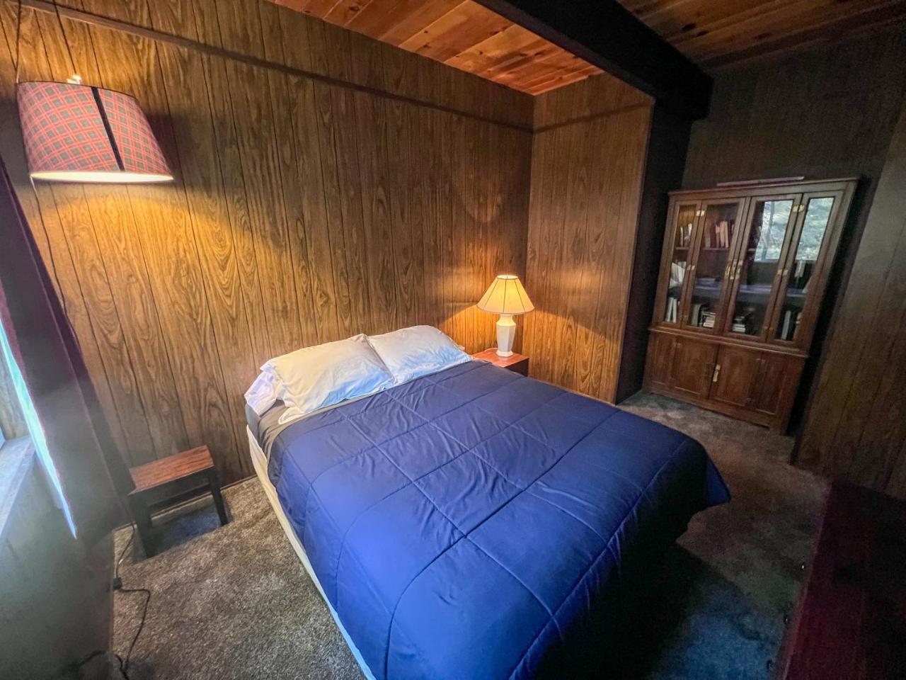 ITH Big Bear Lake Hostel & Retreat Center photo 4