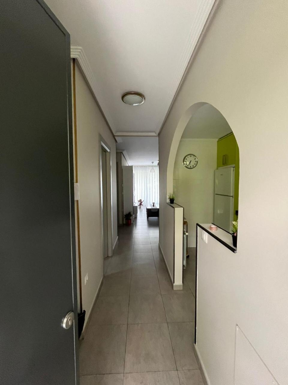 Apartamento Miriam - 3