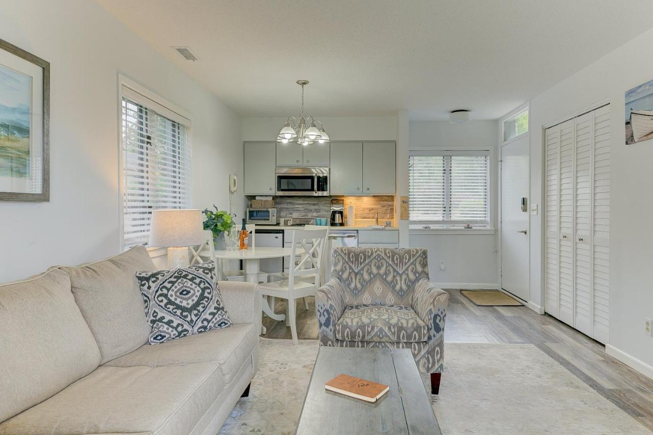 Ｇｏｒｇｅｏｕｓ Ｃｈｉｃ Ｂｅａｃｈ Ｆｒｏｎｔ Ｃｏｎｄｏ - 5