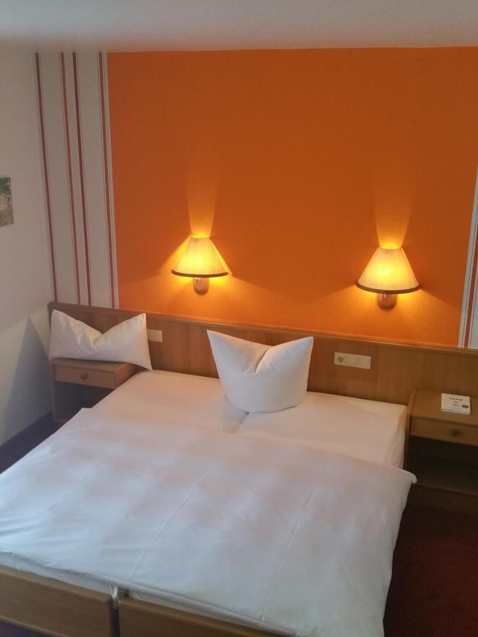 Photo - Hotel Quellenhof
