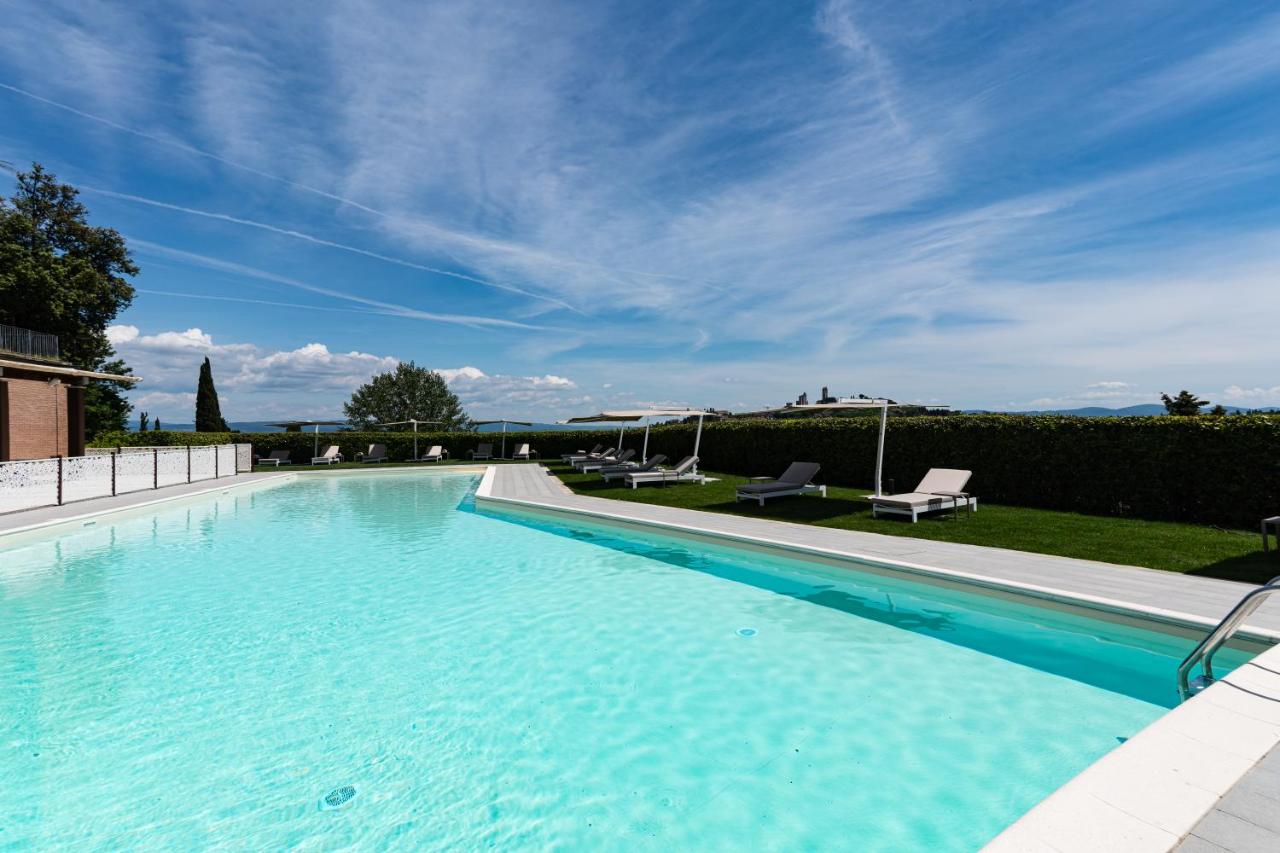Cappuccina Country Resort - 6