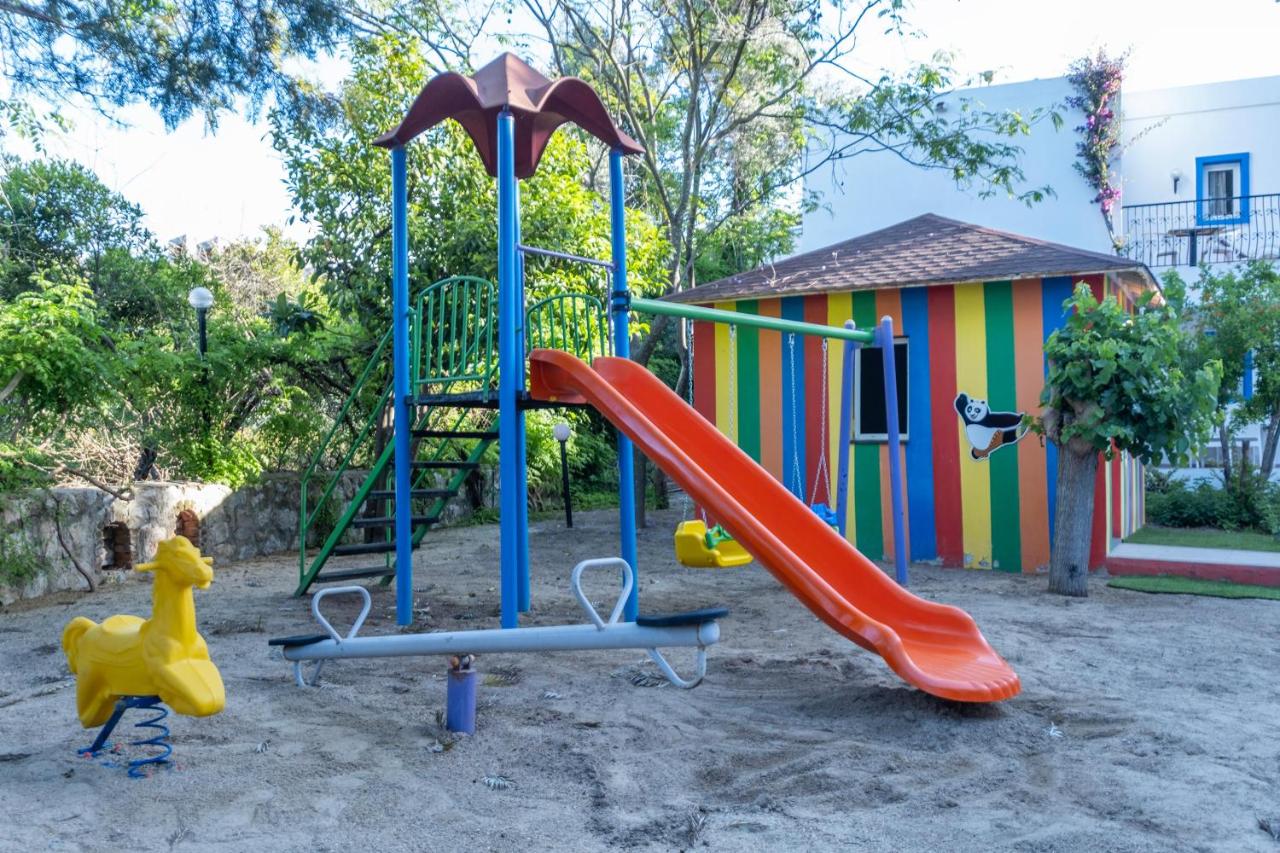 Paloma Family Club photo 2