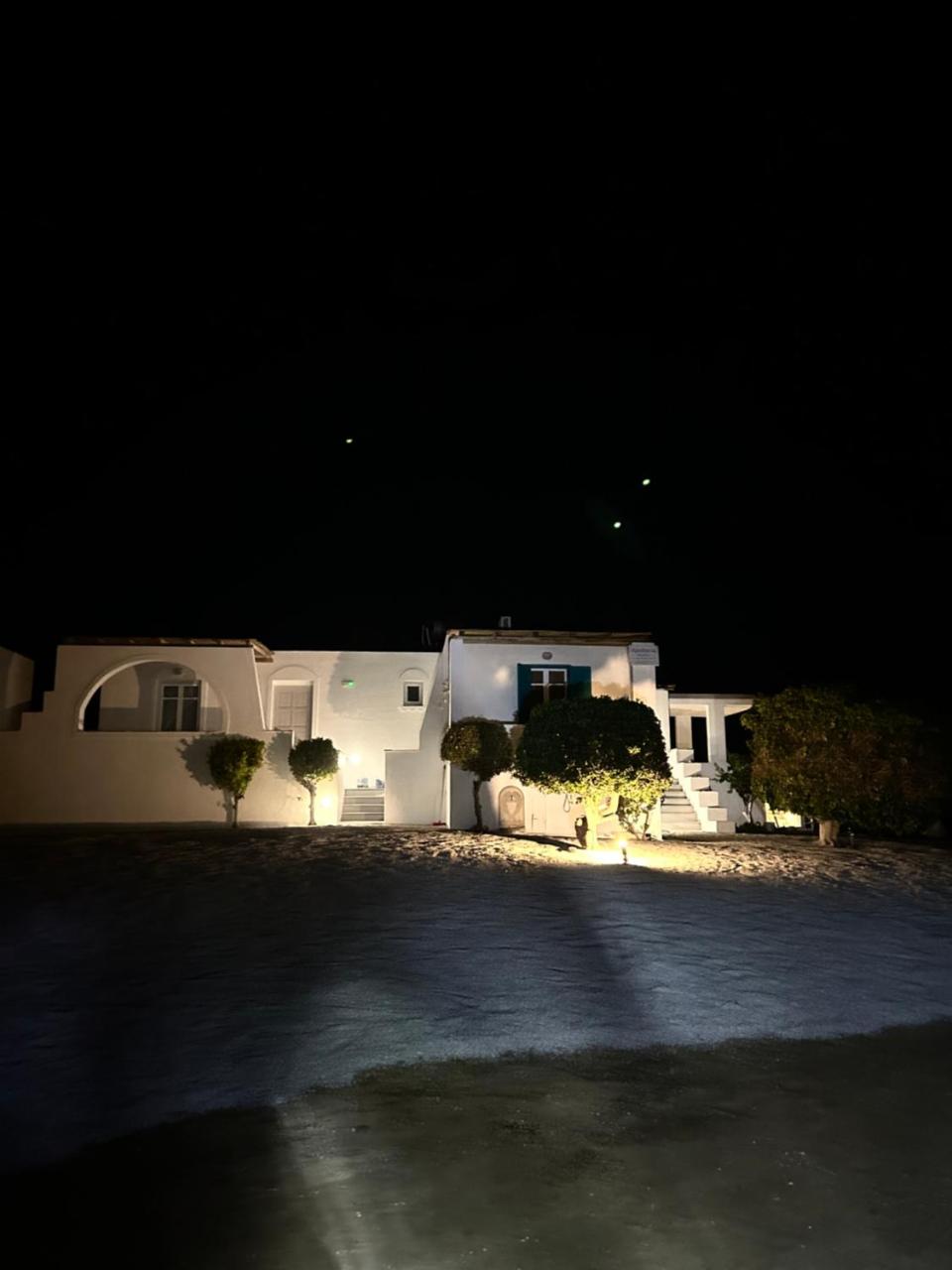 Apollonia Studios - 2