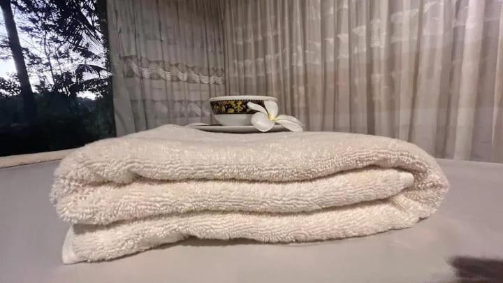Meadow Cabanas photo 4