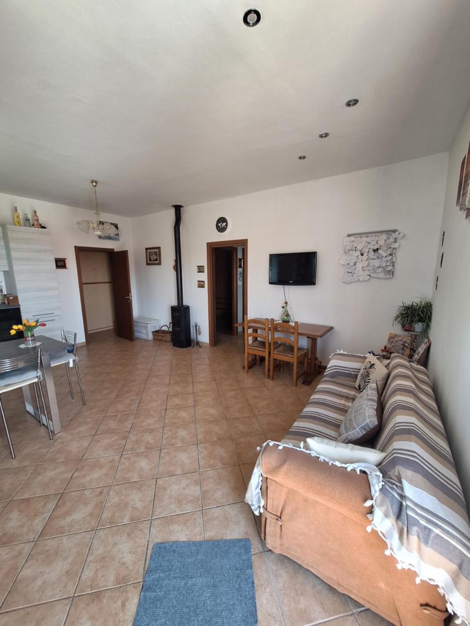 La casa dì Nonno - 2
