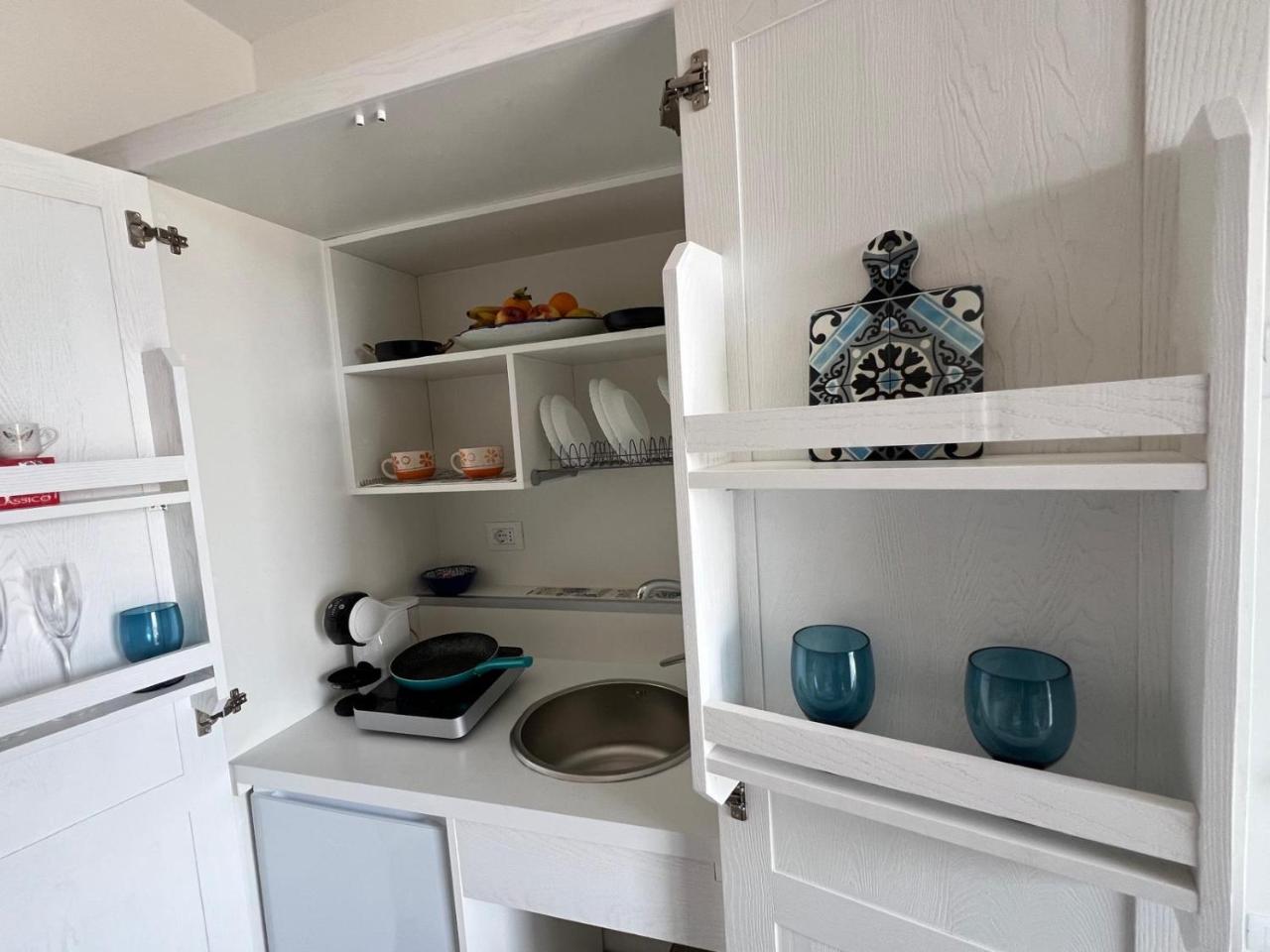 Casa Livia - 3