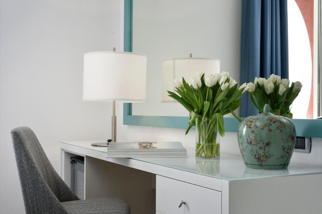 Hotel Continental Wellness & Spa photo 2