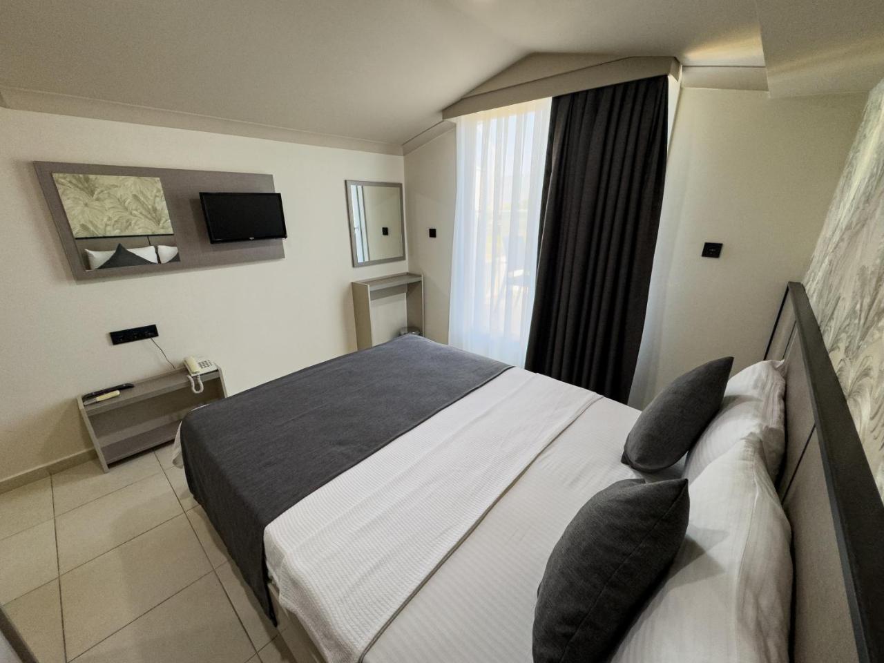 Sardunya Hotel photo 4