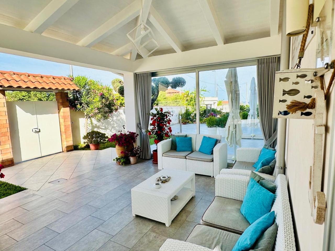 InVilla Bed&Breakfast - Quality Rooms - 6